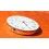 Vacheron & Constantin Geneve Suisse montre ancienne de poche à réparer Calibre mécanique 21 rubis ref 359738
