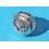 Rolex 5512, 5513, 1680, 5514, 1665 Used Submariner & sea-Dweller watches ref 702 Crown Part Triplock
