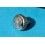 Rolex 5512, 5513, 1680, 5514, 1665 Used Submariner & sea-Dweller watches ref 702 Crown Part Triplock