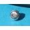 Rolex 5512, 5513, 1680, 5514, 1665 Used Submariner & sea-Dweller watches ref 702 Crown Part Triplock