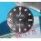 ▄▀▄Vintage 80's Rolex 5513 Submariner watches tritium dial BICCHIERINI, SPIDERWEB cal 1520, 1530 automatic▀▄