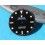 ▄▀▄Vintage 80's Rolex 5513 Submariner watches tritium dial BICCHIERINI, SPIDERWEB cal 1520, 1530 automatic▀▄