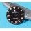 ▄▀▄Vintage 80's Rolex 5513 Submariner watches tritium dial BICCHIERINI, SPIDERWEB cal 1520, 1530 automatic▀▄