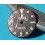 ▄▀▄Vintage 80's Rolex 5513 Submariner watches tritium dial BICCHIERINI, SPIDERWEB cal 1520, 1530 automatic▀▄