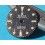 ▄▀▄Vintage 80's Rolex 5513 Submariner watches tritium dial BICCHIERINI, SPIDERWEB cal 1520, 1530 automatic▀▄