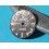▄▀▄Vintage 80's Rolex 5513 Submariner watches tritium dial BICCHIERINI, SPIDERWEB cal 1520, 1530 automatic▀▄