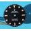 ▄▀▄Vintage 80's Rolex 5513 Submariner watches tritium dial BICCHIERINI, SPIDERWEB cal 1520, 1530 automatic▀▄