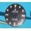 ▄▀▄Vintage 80's Rolex 5513 Submariner watches tritium dial BICCHIERINI, SPIDERWEB cal 1520, 1530 automatic▀▄