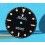 ▄▀▄Vintage 80's Rolex 5513 Submariner watches tritium dial BICCHIERINI, SPIDERWEB cal 1520, 1530 automatic▀▄