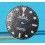 ▄▀▄Vintage 80's Rolex 5513 Submariner watches tritium dial BICCHIERINI, SPIDERWEB cal 1520, 1530 automatic▀▄