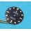 ▄▀▄Vintage 80's Rolex 5513 Submariner watches tritium dial BICCHIERINI, SPIDERWEB cal 1520, 1530 automatic▀▄