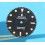 ▄▀▄Vintage 80's Rolex 5513 Submariner watches tritium dial BICCHIERINI, SPIDERWEB cal 1520, 1530 automatic▀▄