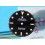 ▄▀▄Vintage 80's Rolex 5513 Submariner watches tritium dial BICCHIERINI, SPIDERWEB cal 1520, 1530 automatic▀▄