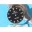 ▄▀▄Vintage 80's Rolex 5513 Submariner watches tritium dial BICCHIERINI, SPIDERWEB cal 1520, 1530 automatic▀▄