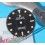▄▀▄Vintage 80's Rolex 5513 Submariner watches tritium dial BICCHIERINI, SPIDERWEB cal 1520, 1530 automatic▀▄
