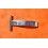 BREITLING INNER WATCH FOLDING CLASP BLADE PART BRACELET