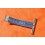 BREITLING INNER WATCH FOLDING CLASP BLADE PART BRACELET