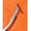 BREITLING INNER WATCH FOLDING CLASP BLADE PART BRACELET