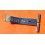 BREITLING LAME ACIER DE BOUCLE, FERMOIR DEPLOYANT BRACELET DIVERS