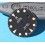 VINTAGE & RARE COLLECTIBLE TUDOR SUBMARINER DATE ref 73090 WATCH TRITIUM DIAL