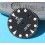 VINTAGE & RARE COLLECTIBLE TUDOR SUBMARINER DATE ref 73090 WATCH TRITIUM DIAL
