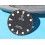 VINTAGE & RARE COLLECTIBLE TUDOR SUBMARINER DATE ref 73090 WATCH TRITIUM DIAL