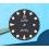 VINTAGE & RARE COLLECTIBLE TUDOR SUBMARINER DATE ref 73090 WATCH TRITIUM DIAL
