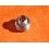 NEW ROLEX Submariner steel case tube 24-7030-0 7.0mm, fits on 5512, 5513, 1680, 16800, 168000, 16610, 16610LV, 116710, 16520