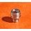 NEW ROLEX Submariner steel case tube 24-7030-0 7.0mm, fits on 5512, 5513, 1680, 16800, 168000, 16610, 16610LV, 116710, 16520