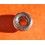 NEW ROLEX Submariner steel case tube 24-7030-0 7.0mm, fits on 5512, 5513, 1680, 16800, 168000, 16610, 16610LV, 116710, 16520