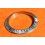 Rolex Explorer II OEM 24H GMT Graduated Bezel Exc Genuine Rolex 16570, 16550 watches Genuine