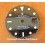 ROLEX AUTHENTIQUE CADRAN TRITIUM MONTRES GMT MASTER II 16700, 16710, 16760, 16713