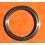 Blancpain rare vintage Fifty Fathoms LIP bezel insert Ø34mm, collectibles divers watches