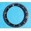 ROLEX ORIGINAL TUDOR BEZEL INSERT WATCH 5513, 1680, 5512, 5514, 5517, 7928, 79090, 7016 SUBMARINER DATE