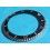 ROLEX ORIGINAL TUDOR BEZEL INSERT WATCH 5513, 1680, 5512, 5514, 5517, 7928, 79090, 7016 SUBMARINER DATE