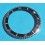 ROLEX ORIGINAL TUDOR BEZEL INSERT WATCH 5513, 1680, 5512, 5514, 5517, 7928, 79090, 7016 SUBMARINER DATE