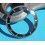 ROLEX ORIGINAL TUDOR BEZEL INSERT WATCH 5513, 1680, 5512, 5514, 5517, 7928, 79090, 7016 SUBMARINER DATE