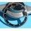 ROLEX, TUDOR SUBMARINER LUNETTE GRADUEE MONTRES 5513, 5512, 1680, 5514, 7016, 7021, 79090, 7928, 7924,  INSERT LUMINOVA