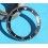 ROLEX ORIGINAL TUDOR BEZEL INSERT WATCH 5513, 1680, 5512, 5514, 5517, 7928, 79090, 7016 SUBMARINER DATE