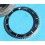 ROLEX ORIGINAL TUDOR BEZEL INSERT WATCH 5513, 1680, 5512, 5514, 5517, 7928, 79090, 7016 SUBMARINER DATE