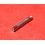 Genuine 1 x Rolex watch inner screw bracelet 20mm 93150, 78360, 78790, 93250, 93160, 93260