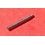 Genuine 1 x Rolex watch inner screw bracelet 20mm 93150, 78360, 78790, 93250, 93160, 93260