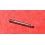 VIS BRACELET MAILLON ACIER ROLEX MONTRES ref 78360, 93150, 78790, 78390, 93160, 93250