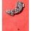 Rolex 2130, 2135, 2030, 2035 Caliber Barrel Bridge Part  ref 2130-105 Pre-owned for Rolex oysterdate ladies watches