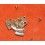 Rolex 2130/2135 spart Caliber Train Wheel Bridge Part 2130-110 Pre-owned auto caliber 2135, 2030, 2035, 2130 LADIES