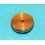 Rolex parts GENUINE 2130-310, 2130-311 BARREL WITH ARBOR & MAINSPRING