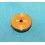 Rolex parts GENUINE 2130-310, 2130-311 BARREL WITH ARBOR & MAINSPRING