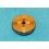 Rolex parts GENUINE 2130-310, 2130-311 BARREL WITH ARBOR & MAINSPRING