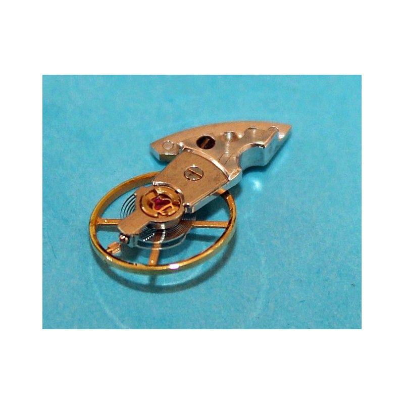 rolex-2135-factory-spare-for- 