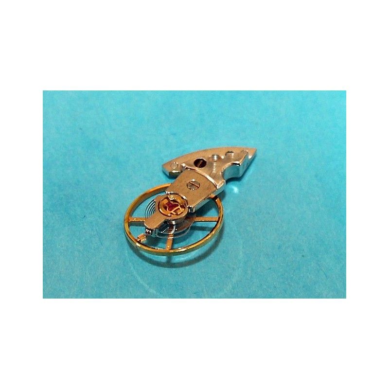 Joint moteur Athena pour Deux Roues Aprilia 125 Rotax 122 Joint moteur Athena pour Deux Roues Aprilia 125 Rotax 122